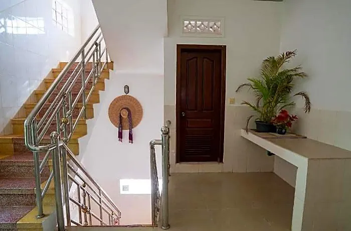 Zen Angkor 5* Siem Reap